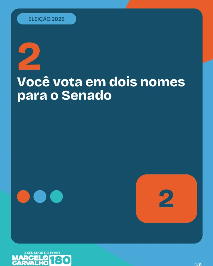 Prévia da peça Dois votos para a Bahia