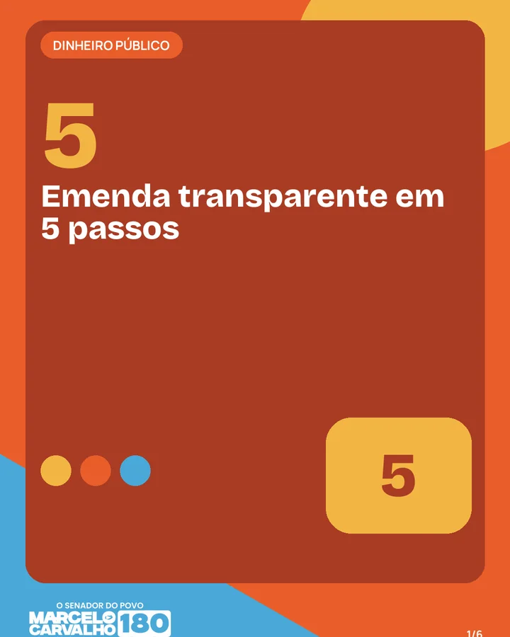 Prévia da peça Emenda transparente